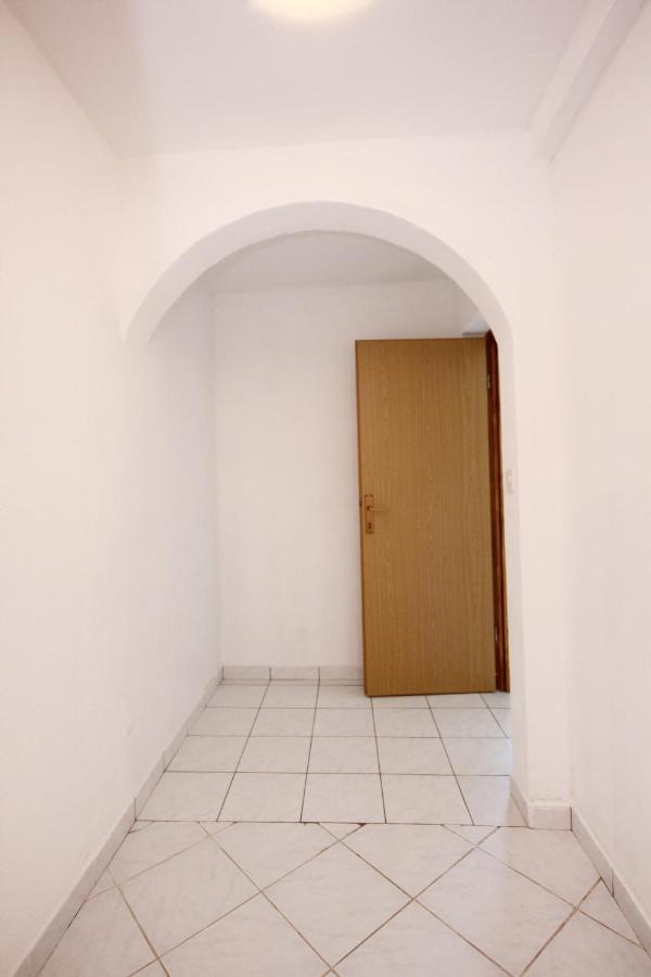 Apartments And Rooms With Parking Space Orebic, Peljesac - 10192 מראה חיצוני תמונה