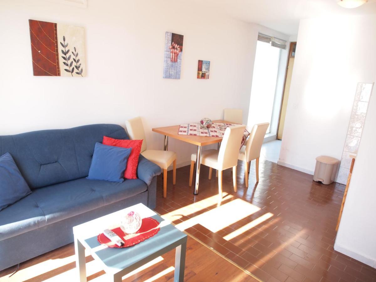 Apartments And Rooms With Parking Space Orebic, Peljesac - 10192 מראה חיצוני תמונה