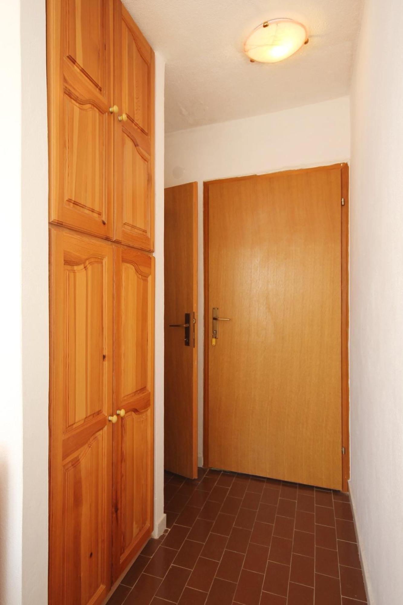 Apartments And Rooms With Parking Space Orebic, Peljesac - 10192 חדר תמונה