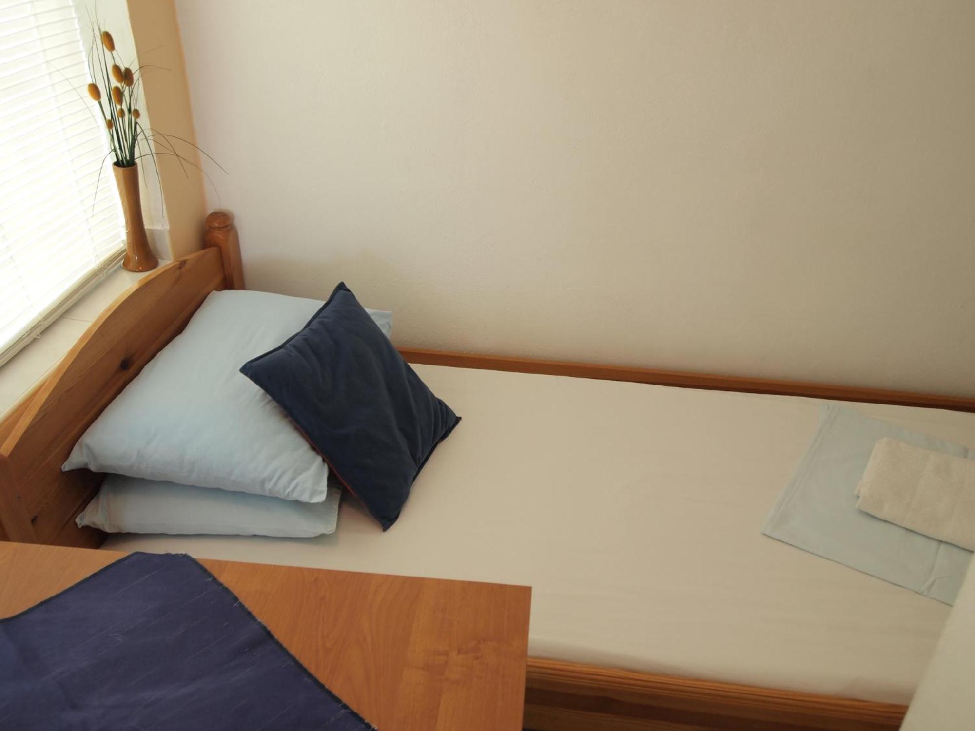 Apartments And Rooms With Parking Space Orebic, Peljesac - 10192 חדר תמונה
